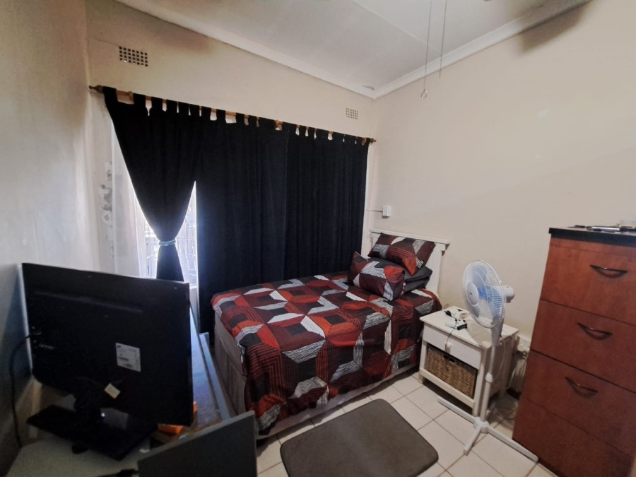 3 Bedroom Property for Sale in Bodorp North West